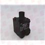 SCHNEIDER ELECTRIC ZB3BW03
