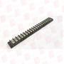 MARATHON SPECIAL PRODUCTS 220