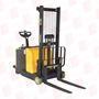 VESTIL S-2CB-62