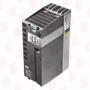 SIEMENS 6SL3210-1PB15-5UL0