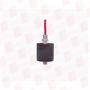 KOBOLD NCB-5124