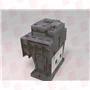 SIEMENS 3RT23261BB40