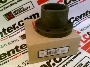 ALTRA INDUSTRIAL MOTION SDX-1-11/16