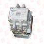 EATON CORPORATION A201KACW
