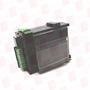 BOSCH LSN 0300 A