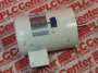 MOTION INDUSTRIES 03900230