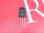 MITSUBISHI 2SK1143