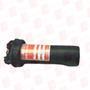 ASCO F610E-02A