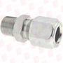 PARKER 8 FBU-S