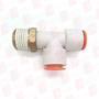 SMC KQ2Y13-37S
