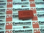 COTO 2600-0213