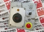 GENERAL ELECTRIC A13B-0042-C091