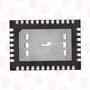 ANALOG DEVICES LTC2449IUHF#PBF