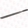 APEX TOOLS 06601NN