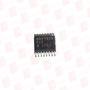 GENERIC MAX1620EEE