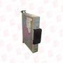 ALLEN BRADLEY 1394C-AM03