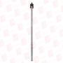 TEKTON SBH00118