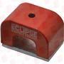 ECLIPSE MAGNETICS M6770B/MSC