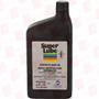 SUPER LUBE 54432