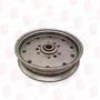 TIMKEN 010-10650