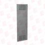 SCHNEIDER ELECTRIC NC62VS