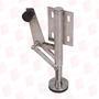 VESTIL FL-LK-SMR-SS-R