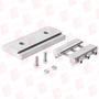 FESTO SBOA-HMSV-39