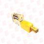 WELKER ENG SB4N125B910D001D000