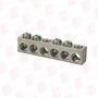 NSI INDUSTRIES 4-14-614