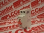 EATON CORPORATION PLSM-C10/1N-MW