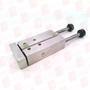 PHD INC SAH1-20X3-AE-J4-M