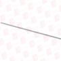 SWISS PRECISION INSTRUMENTS 19-040-5