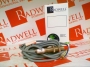 ALLEN BRADLEY 51MCU12-X4FBXX