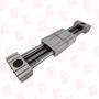 FESTO ELGGTB-45-75-25H