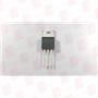 ON SEMICONDUCTOR FQP2P40-F080