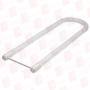 TCP LIGHTING L13T8UD5035K