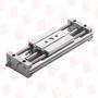 FESTO SLM-25-525-KF-A-G-S-CV-CH-PV-PH
