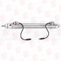 PARKER 086620T005