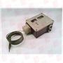 DANFOSS 017-505366