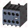 SIEMENS 3RH2911-1GA13