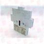 SIEMENS 3TK7910-3A