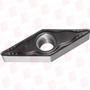 WALTER SURFACE TECHNOLOGIES 7054181