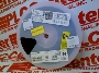 TEXAS INSTRUMENTS SEMI SN74AUP1G14DBVR-3000