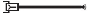 HEIDENHAIN CORP 309777-01
