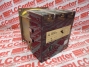 MITSUBISHI SHV320-AC200V