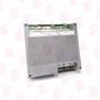 SCHNEIDER ELECTRIC LNC-100