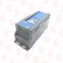 DANFOSS 0020-3L-0011-2-R02