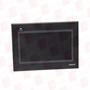OMRON NB7W-TW01B