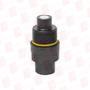 STUCCHI USA INC 808101015