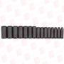 STANLEY BLACK & DECKER J74117